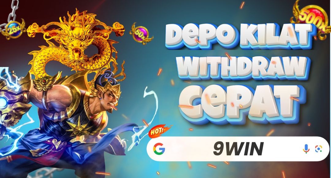 CARTEL TOTO LOGIN Mobile
